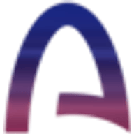 Arc